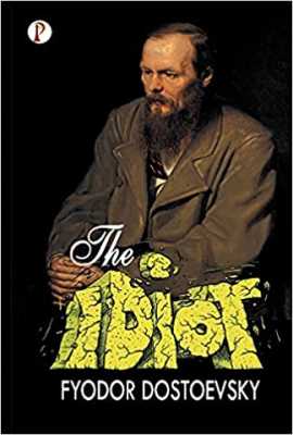 The Idiot