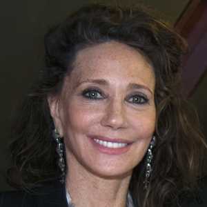 Marisa Berenson