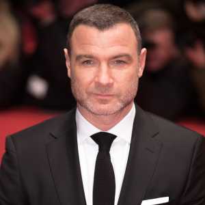 Liev Schreiber