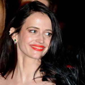 Eva Green