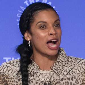 Susan Kelechi Watson
