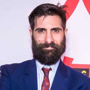 Jason Schwartzman