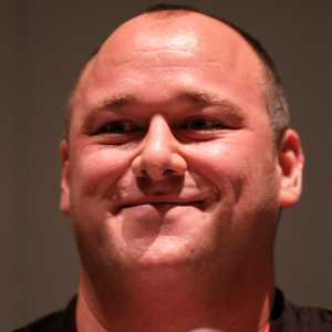 Will Sasso