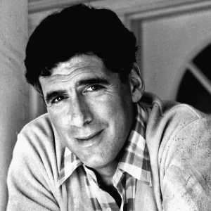 Elliott Gould