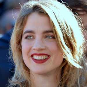 Adèle Haenel