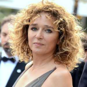 Valeria Golino