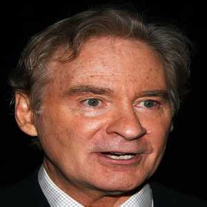 Kevin Kline