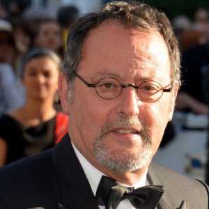 Jean Reno