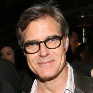 Henry Czerny