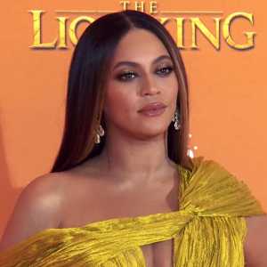 Beyoncé