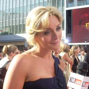 Jane Krakowski