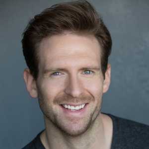 Craig McGinlay