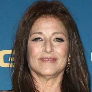 Catherine Keener