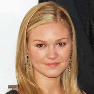 Julia Stiles