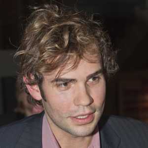 Rossif Sutherland