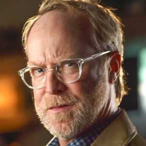 Andrew Patrick Ralston