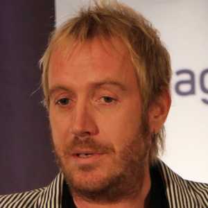 Rhys Ifans