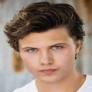 Clayton Royal Johnson