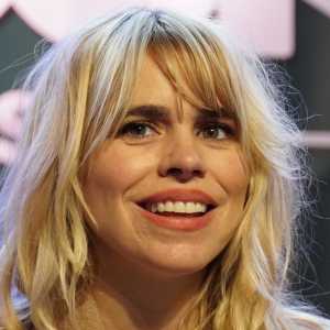 Billie Piper