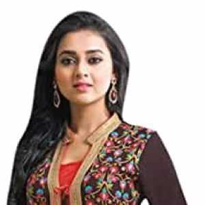 Tejasswi Prakash
