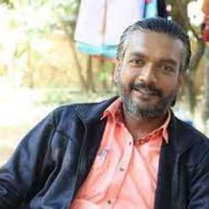 chandra shekhar dutta