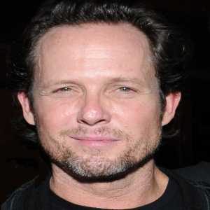 Dean Winters