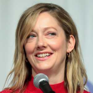 Judy Greer