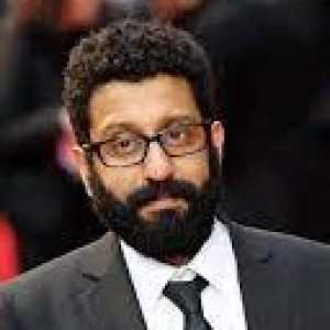 Adeel Akhtar