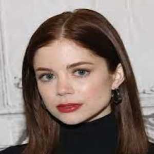 Charlotte Hope