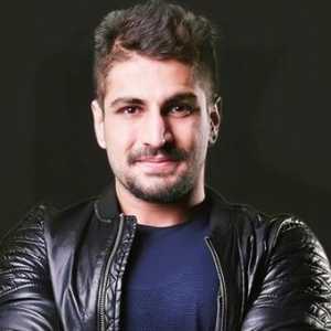 Rajat Tokas