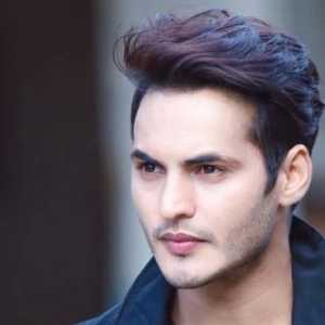 Ravi Bhatia