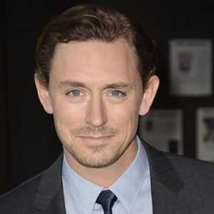JJ Feild