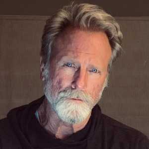 Louis Herthum