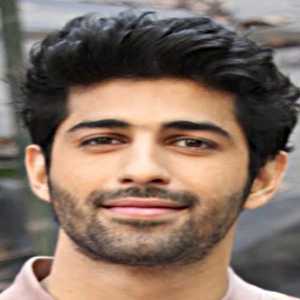 Aashim Gulati
