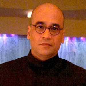 Mohan Kapur