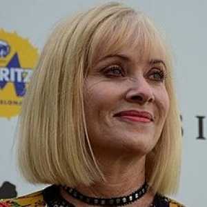 Barbara Crampton