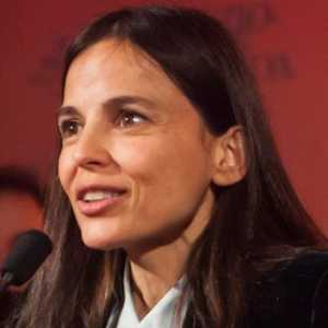 Elena Anaya