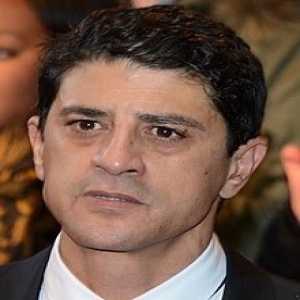 Saïd Taghmaoui