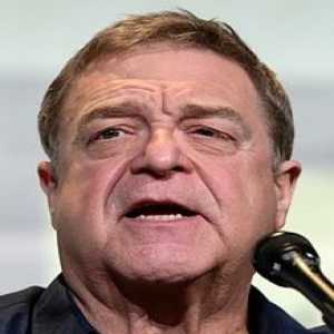 John Goodman
