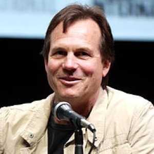 Bill Paxton