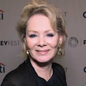 Jean Smart