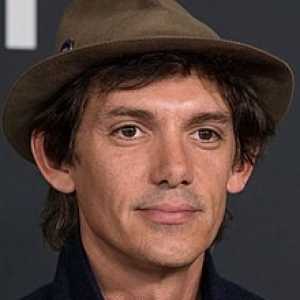 Lukas Haas