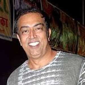 Vindu Dara Singh