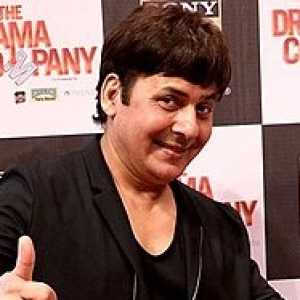 Sudesh Lehri