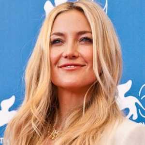 Kate Hudson