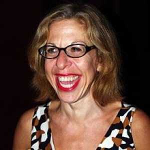 Jackie Hoffman