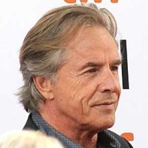 Don Johnson