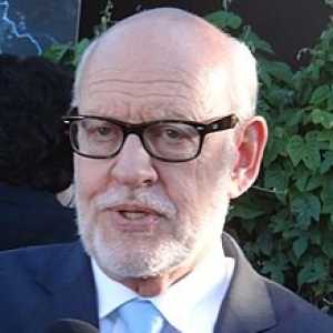Frank Oz