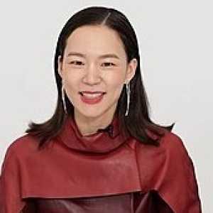 Han Ye-ri