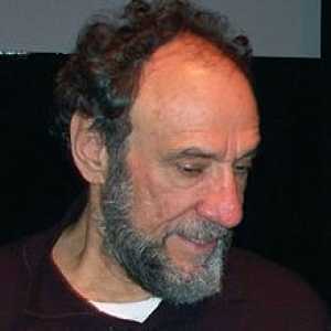 F. Murray Abraham